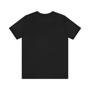 OFFICIAL *KMTBLACK  CLASSIC TEE