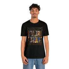 Load image into Gallery viewer, OFFICIAL *KMTBLACK  CLASSIC TEE