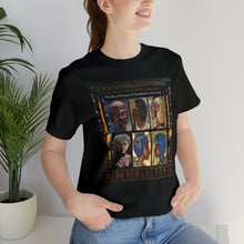 Load image into Gallery viewer, OFFICIAL *KMTBLACK  CLASSIC TEE