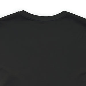OFFICIAL *KMTBLACK  CLASSIC TEE